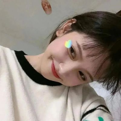 电音酷跑游戏下载