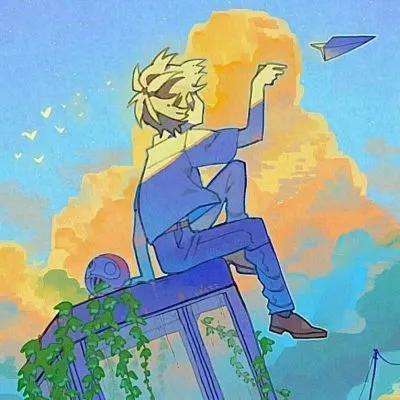 倩女幽魂九游手机版本下载