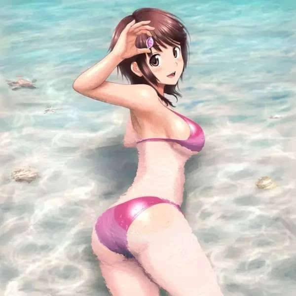 刀剑神域黑衣剑士王牌腾讯版本下载