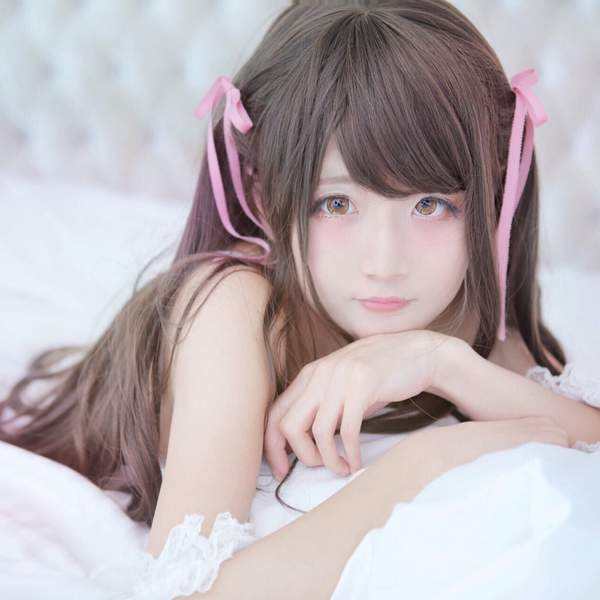 37暗黑纪元手游下载